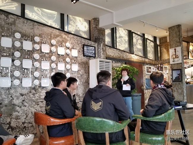 三星尋星計劃璀璨啟程樂享會