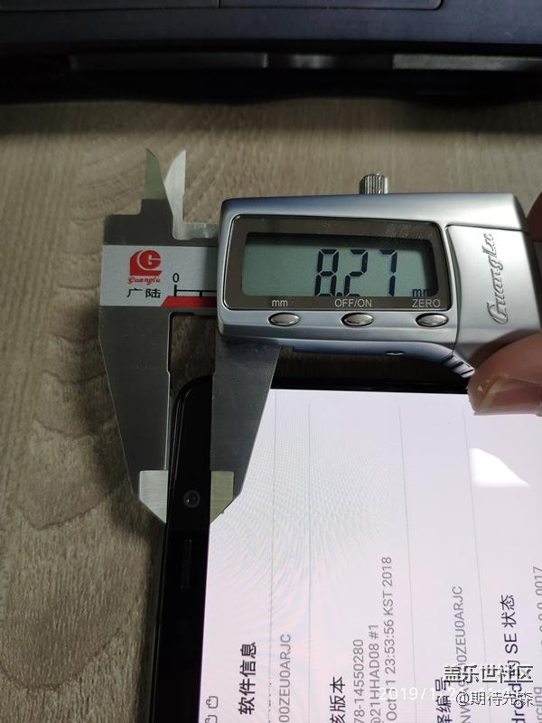 【A9s星粉體驗(yàn)團(tuán)】如果我說不建議入手會不會挨打