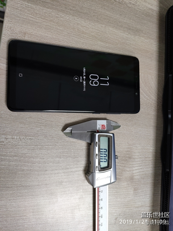 【A9s星粉體驗(yàn)團(tuán)】如果我說不建議入手會不會挨打