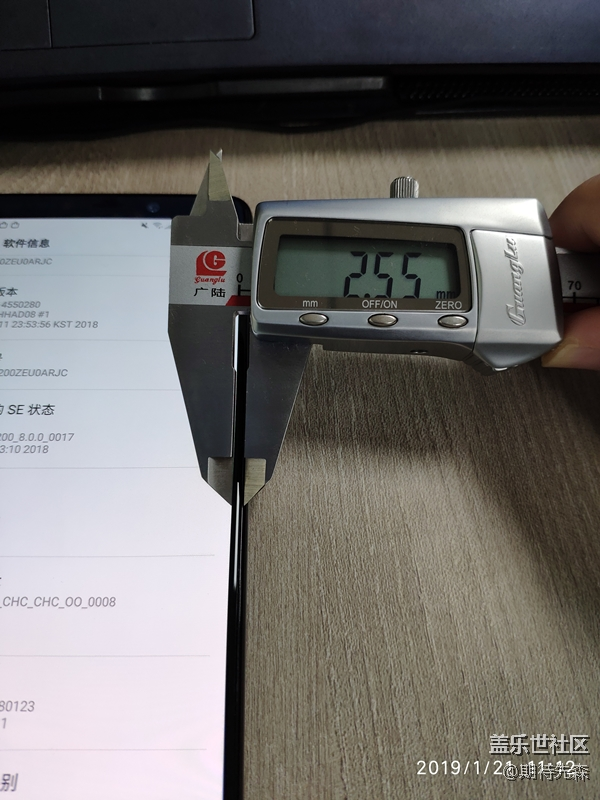 【A9s星粉體驗(yàn)團(tuán)】如果我說不建議入手會不會挨打