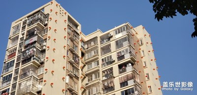 【色彩】+你欠的陽光