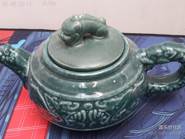 【A9s星粉體驗(yàn)團(tuán)】第一款后置四攝手機(jī)的拍照效果還真不錯(cuò)