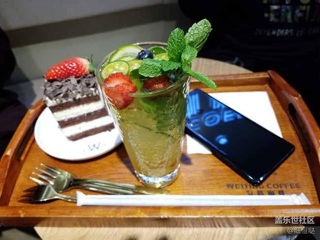 【A9S星粉體驗團】 開啟四攝新體驗 A9S簡評測P2 圖片欣賞篇