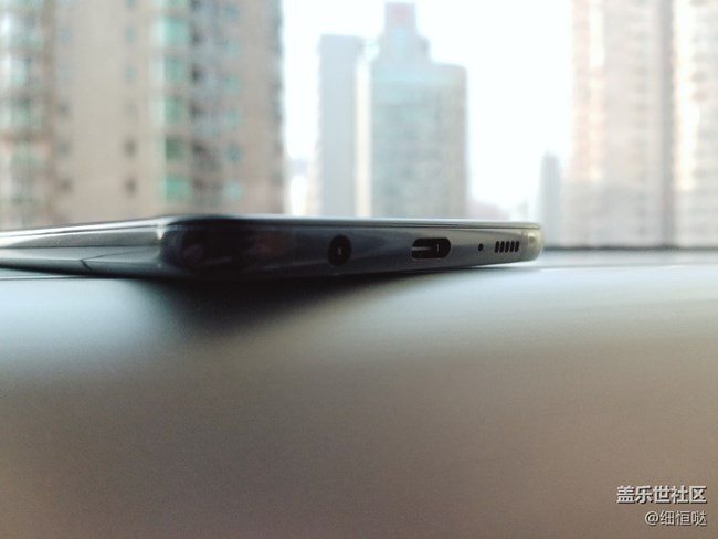 【A9S星粉體驗團】 開啟四攝新體驗 A9S簡評測P2 圖片欣賞篇