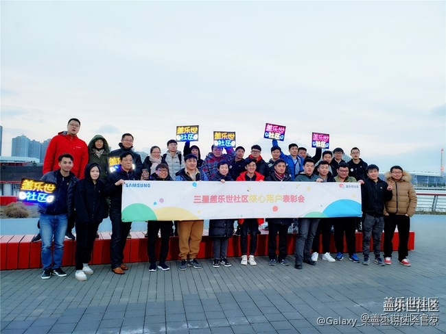 每周精帖匯【133期：春節(jié)模式開啟啦 祝大家小年快樂！】