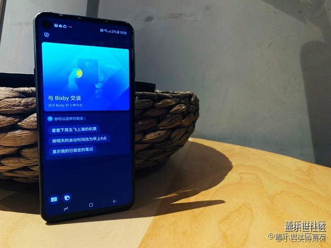 每周精帖匯【133期：春節(jié)模式開啟啦 祝大家小年快樂！】