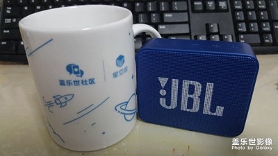 【曬單贏好禮】換禮品心態(tài)要穩(wěn)