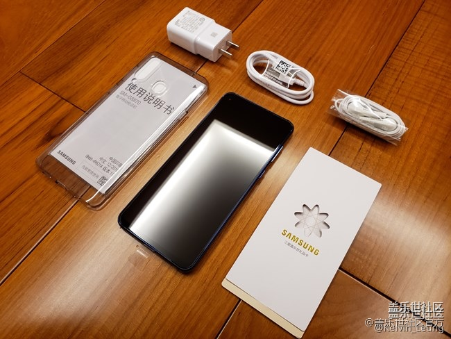 每周精帖匯【133期：春節(jié)模式開啟啦 祝大家小年快樂！】