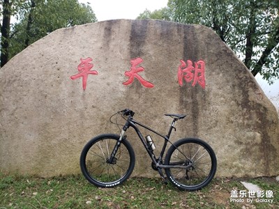 【春的暢想】+一年之計(jì)在于春，鍛煉身體好時(shí)節(jié)