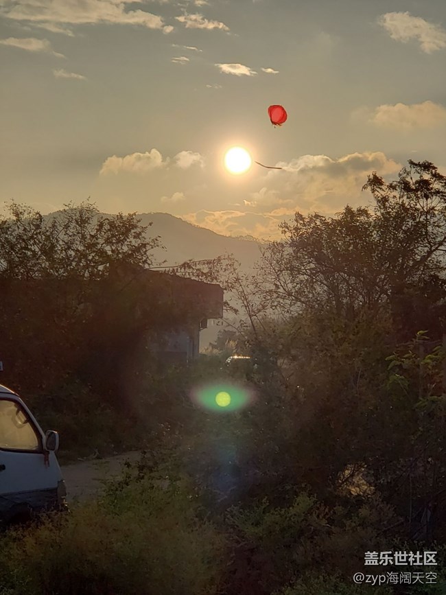 S9+相機(jī)問(wèn)題