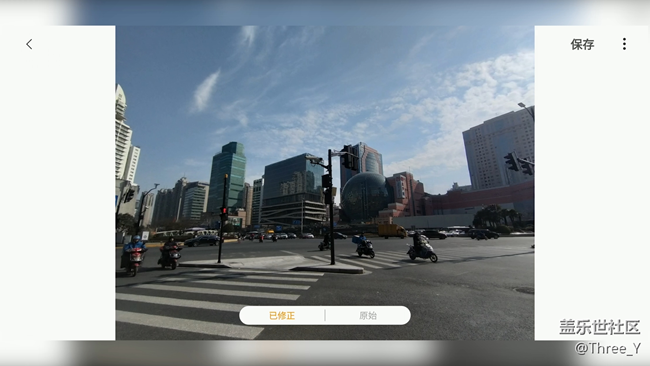 【A9s星粉體驗(yàn)團(tuán)】摸不著的A9s——三星Galaxy A9s體驗(yàn)文章 【A9s星粉體驗(yàn)團(tuán)】摸不著的A9s——三星Galaxy A9s體驗(yàn)文章