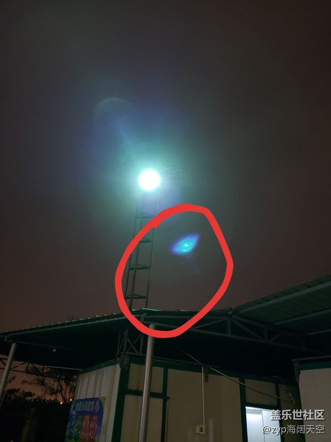 S9+相機(jī)問(wèn)題