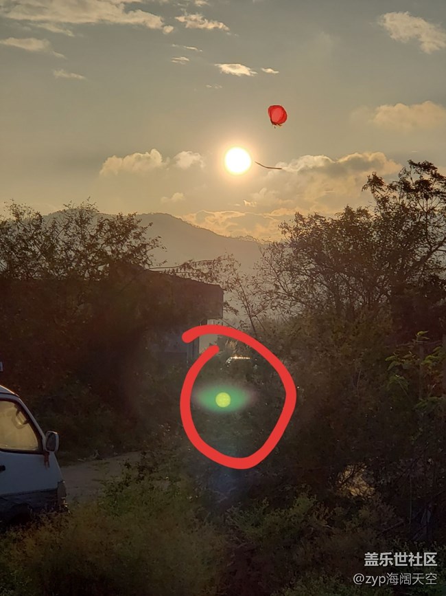 S9+相機(jī)問(wèn)題