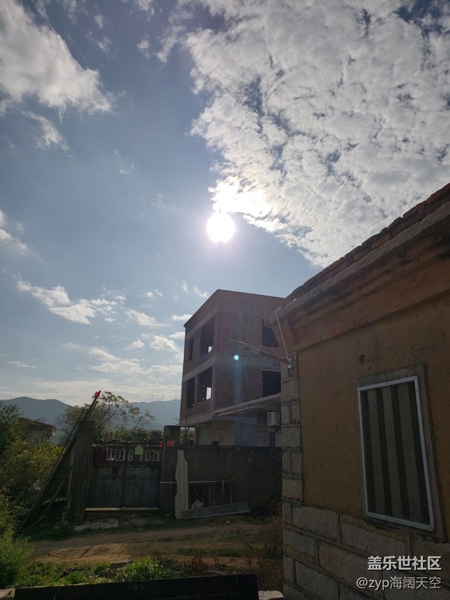 S9+相機(jī)問(wèn)題