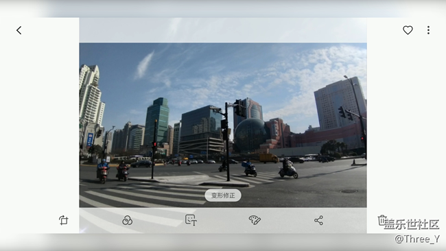 【A9s星粉體驗(yàn)團(tuán)】摸不著的A9s——三星Galaxy A9s體驗(yàn)文章 【A9s星粉體驗(yàn)團(tuán)】摸不著的A9s——三星Galaxy A9s體驗(yàn)文章