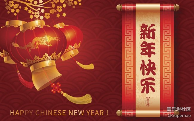 timg (15).jpg Galaxy S板塊二月第一期活動(dòng)