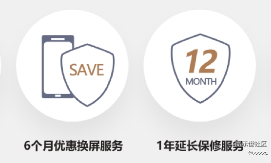 顏值在線、性價比出眾，三星Galaxy A8s年末壓軸登場