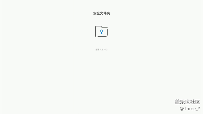【A9s星粉體驗(yàn)團(tuán)】摸不著的A9s——三星Galaxy A9s體驗(yàn)文章 【A9s星粉體驗(yàn)團(tuán)】摸不著的A9s——三星Galaxy A9s體驗(yàn)文章