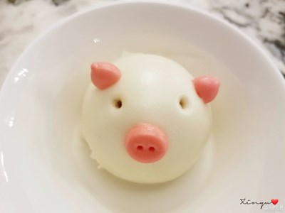 再見(jiàn)了一月