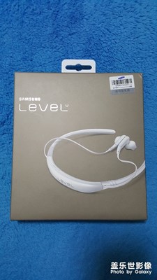 【曬單贏好禮】+聽歌玩游戲