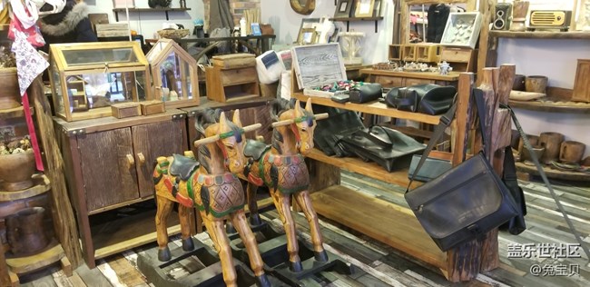 1.12活動(dòng)體驗(yàn)很好啊