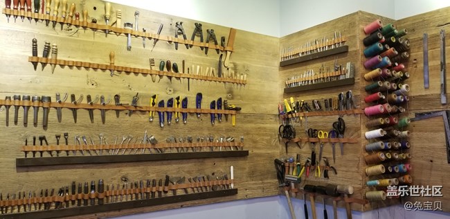 1.12活動(dòng)體驗(yàn)很好啊