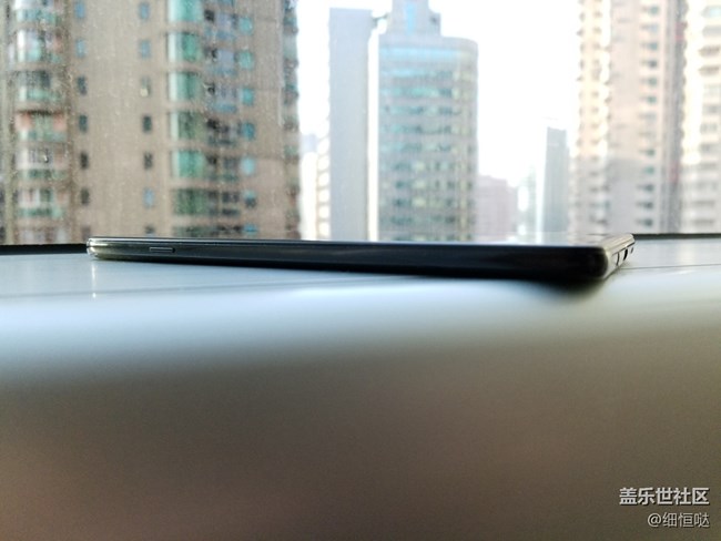 【A9S星粉體驗團】 開啟四攝新體驗 A9S簡評測P2 圖片欣賞篇