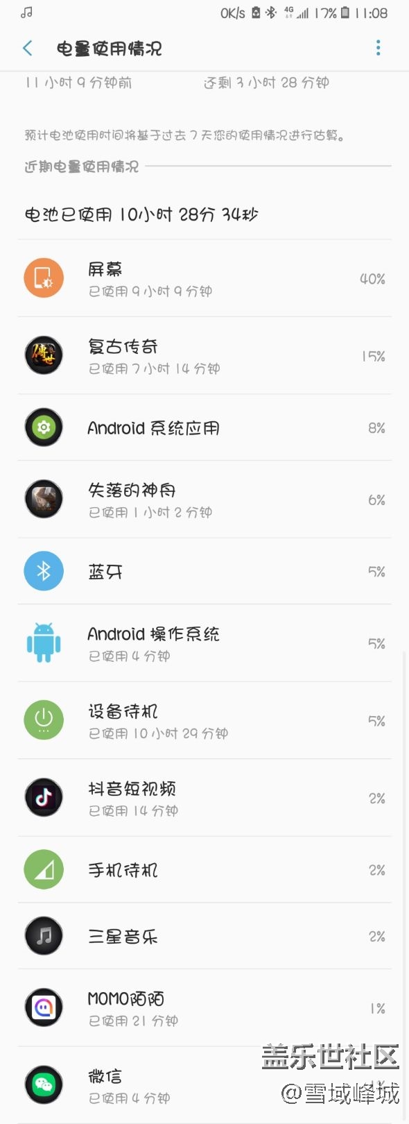 國行