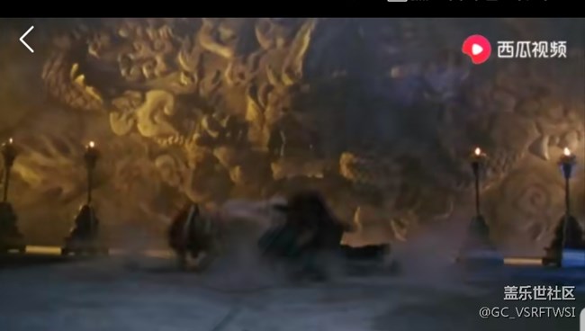 有沒有發(fā)現(xiàn)note9的一個bug？