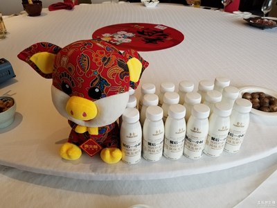 【新春年夜飯】+冰火樓