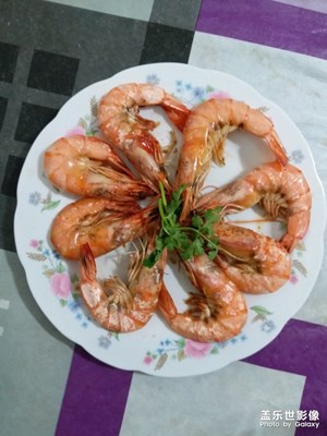 【新春年夜飯】+自己動(dòng)手，有滋有味