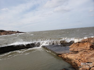 S9+相機(jī)是真的不錯(cuò)?。。?！