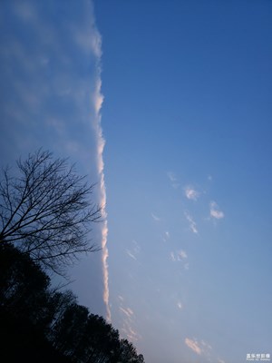 鄉(xiāng)村春節(jié)隨拍（2019春節(jié)）