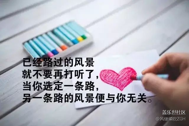 關(guān)于9.0 ONE UI正式版更新時(shí)間