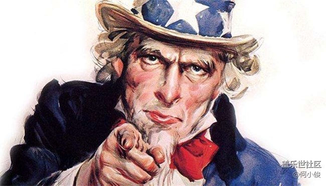 【BUG集中貼】Android9.0+One UI集中 BUG匯總貼【置頂】 【BUG集中貼】Android9.0+One UI集中 BUG匯總貼【置頂】