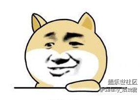 【已發(fā)獎】”愛“要大聲說出來，情人節(jié)特別活動