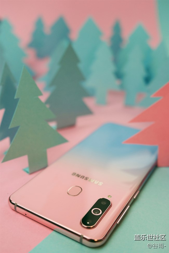 2019-02-11 11.45.09 2_副本.jpg