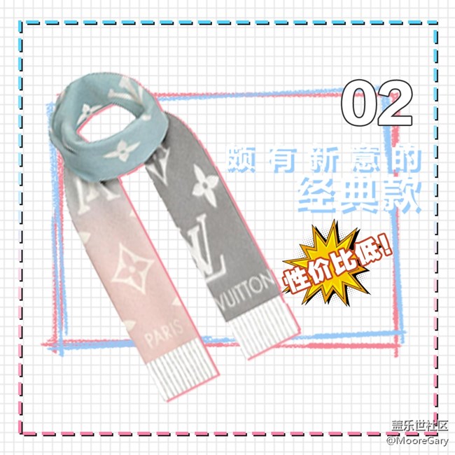 寶藏男友的情人節(jié)禮物清單，三星A8s獨角精靈版