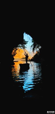 【Photo by SAMSUNG】