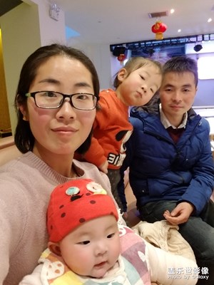 【2019情人節(jié)】