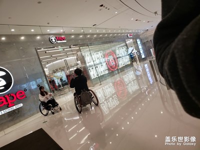 【2019情人節(jié)】+ 愛，在長沙