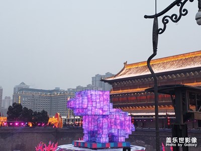 2019??年大吉
