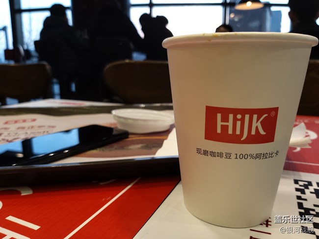 【Galaxy A8s星粉體驗(yàn)活動】三星的用心之作- A8S體驗(yàn) *