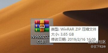 要更新了??！
