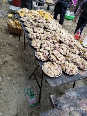 s8+的成像質(zhì)量放在當(dāng)今手機(jī)仍然杠杠滴