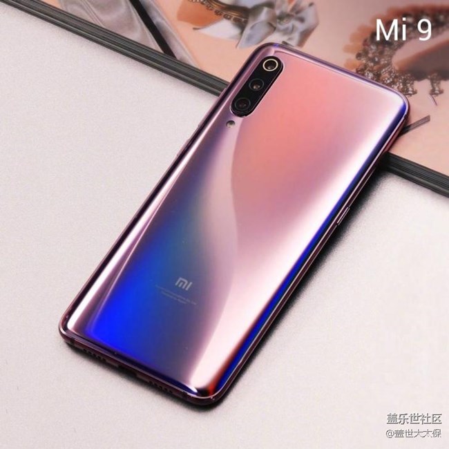 三星A50渲染圖曝光