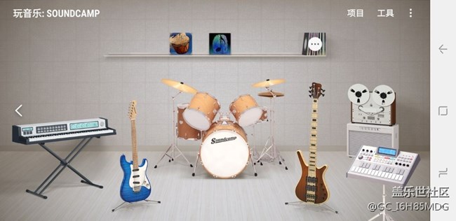 拒絕升級(jí)的理由，有這一條就夠了