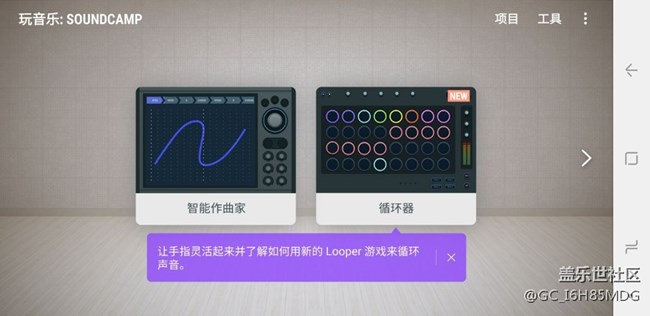 拒絕升級(jí)的理由，有這一條就夠了