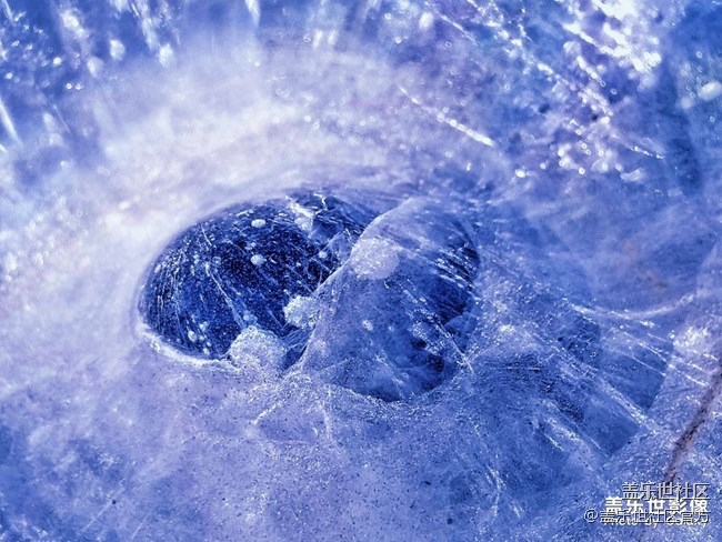 【每周精帖匯135期】Galaxy A8s獨角精靈版上市啦