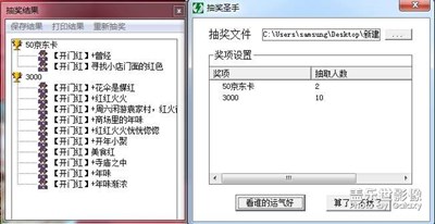 開獎啦!蓋樂世攝影周賽第71期-開門紅